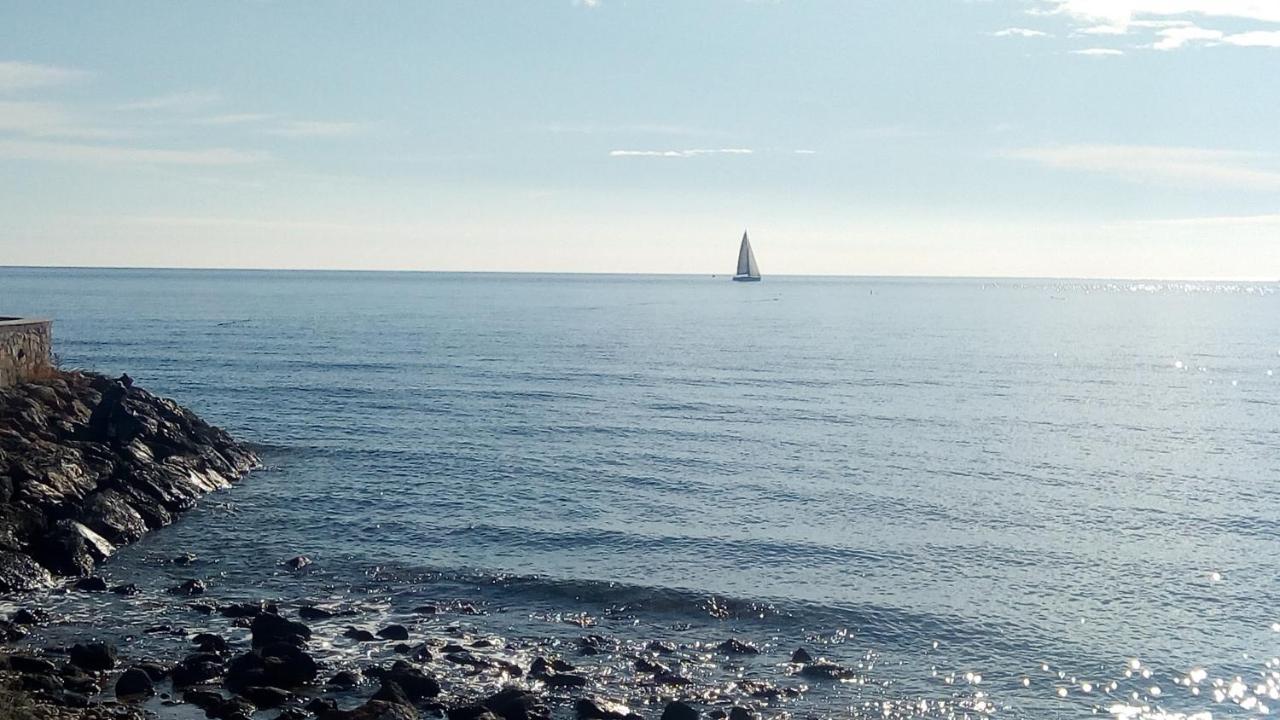 Apartamentos Buendia El Puerto de Mazarrón Εξωτερικό φωτογραφία